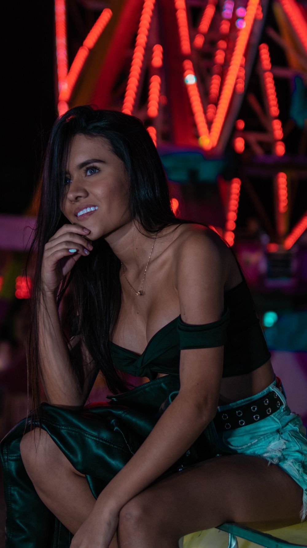 camimontilla22 OnlyFans profile picture