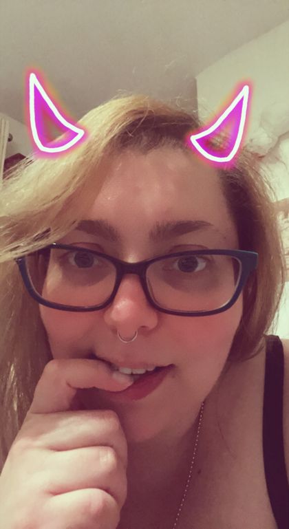 yourangelkitty OnlyFans picture