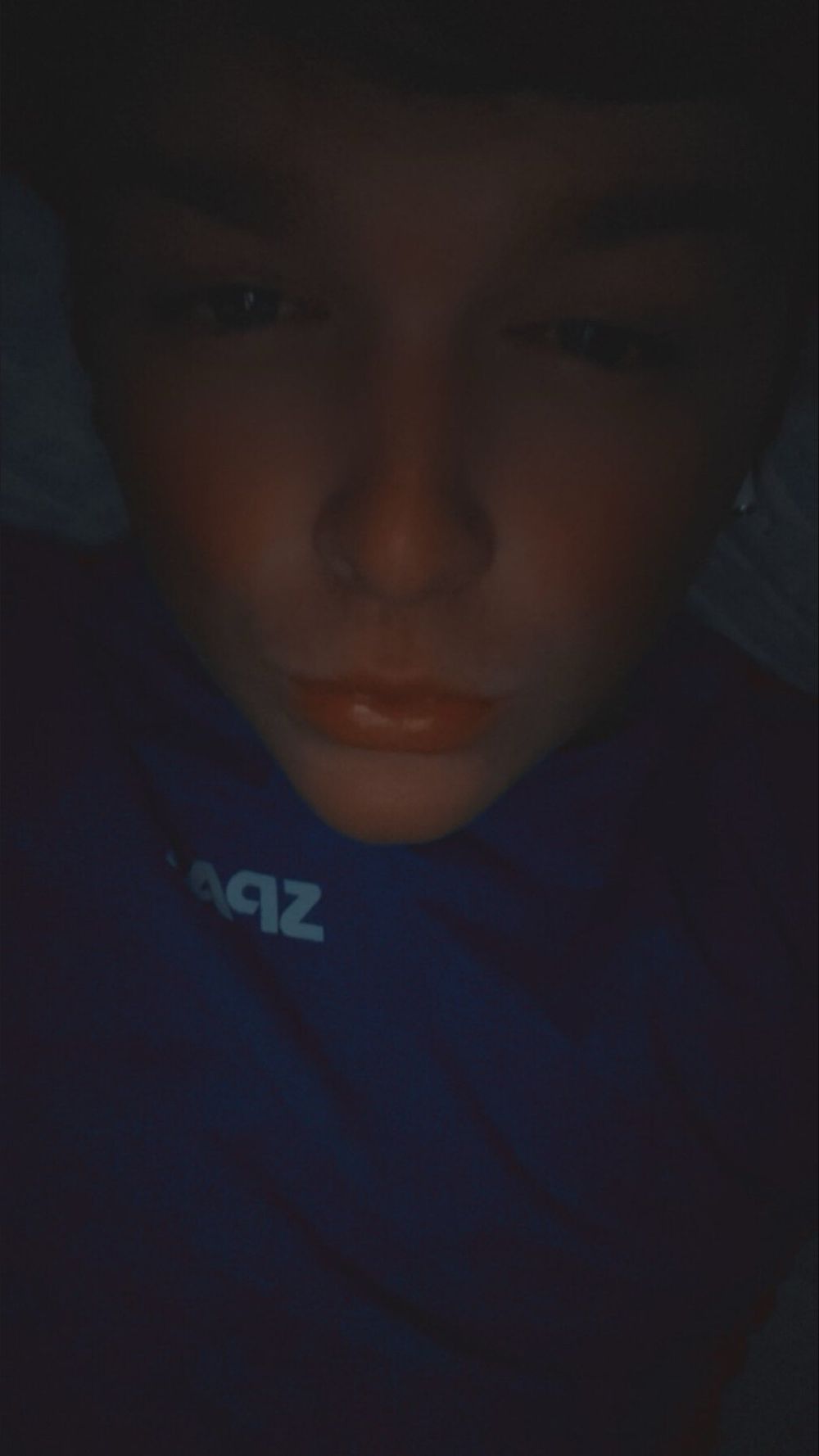 gbabybttm OnlyFans profile picture
