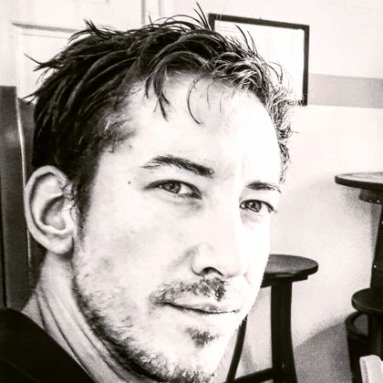 arkatzki OnlyFans picture