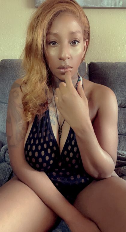 cherriredxo OnlyFans picture