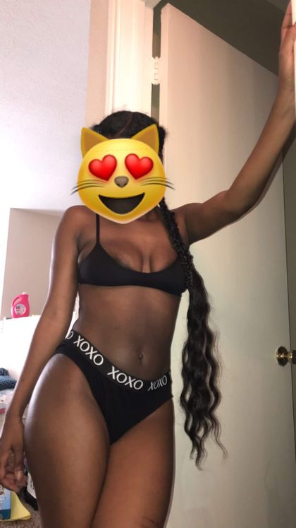 sexkapadez OnlyFans picture