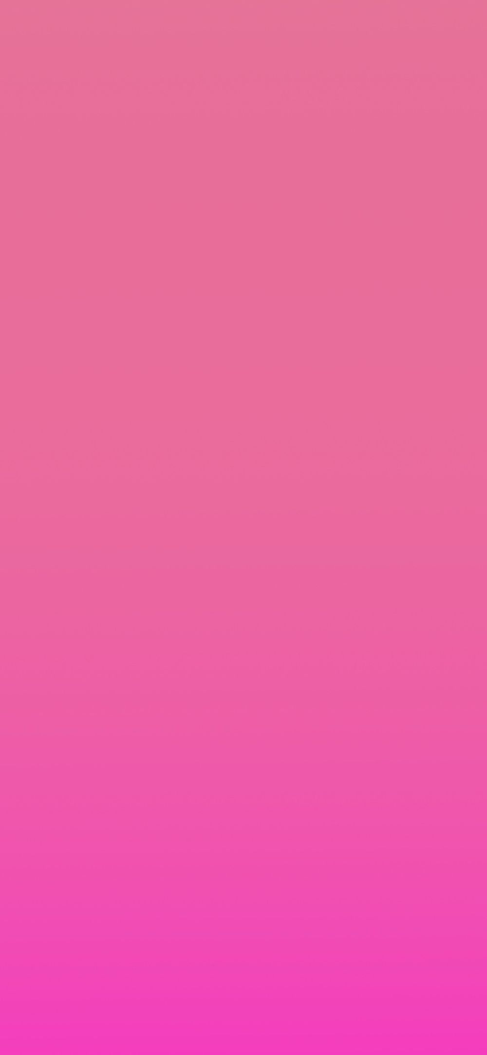 lovelyrose69 OnlyFans profile picture