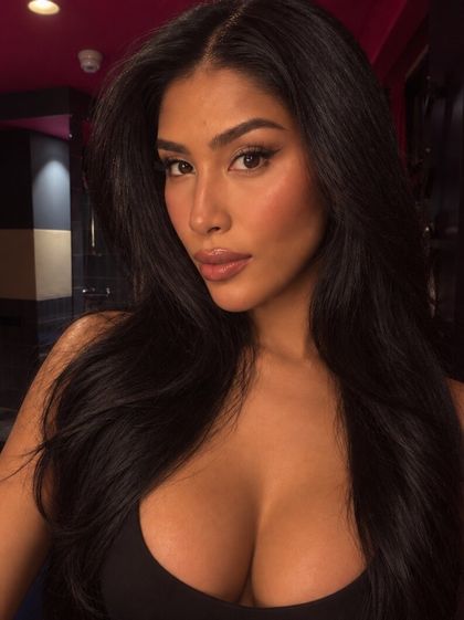 thaliacorazon OnlyFans picture