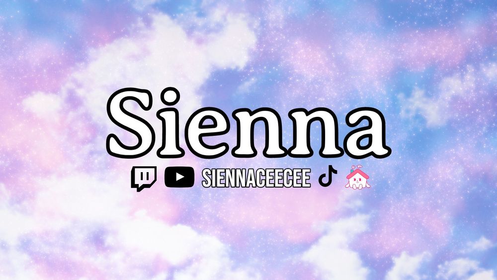 siennaceecee OnlyFans profile picture