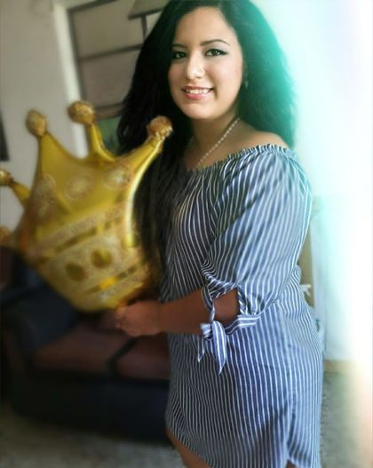 abi.trapito OnlyFans picture