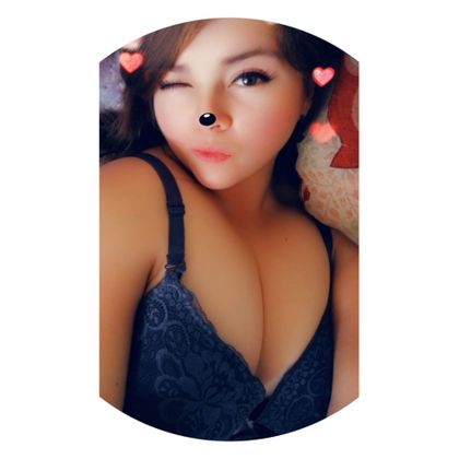 moradita OnlyFans picture