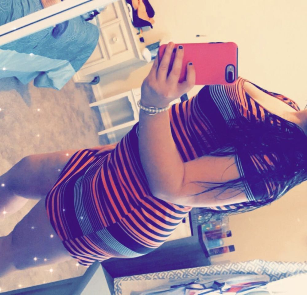 u175184159 OnlyFans profile picture
