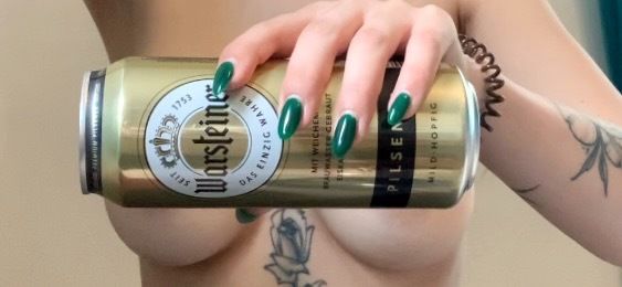 dosenbier26 OnlyFans profile picture