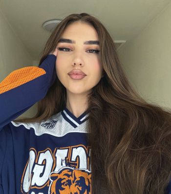 Amalia