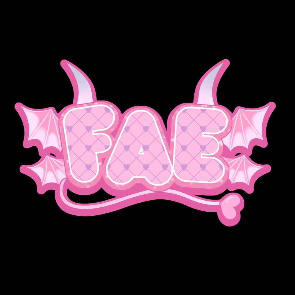 freyachan OnlyFans profile picture