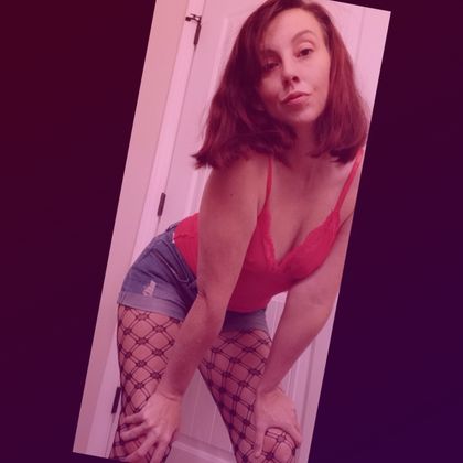 alltheshades OnlyFans picture