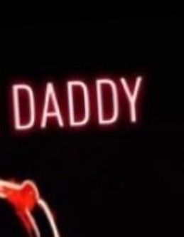 ultradadxxx OnlyFans profile picture