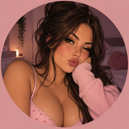 lonelybabydoll OnlyFans picture