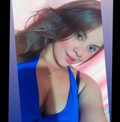 gabrielamzr07 OnlyFans picture