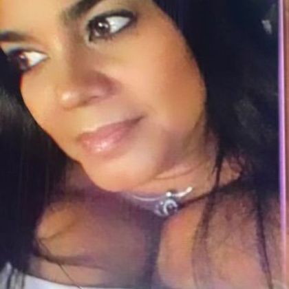 kala.love OnlyFans picture