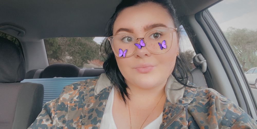 u26846293 OnlyFans profile picture