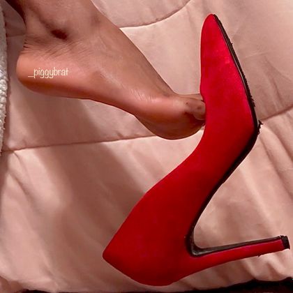 candysknot OnlyFans picture