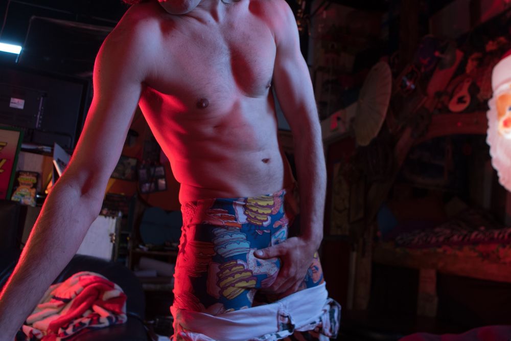 dmtdoes OnlyFans profile picture
