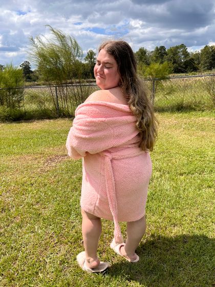 supersoaker9178 OnlyFans picture