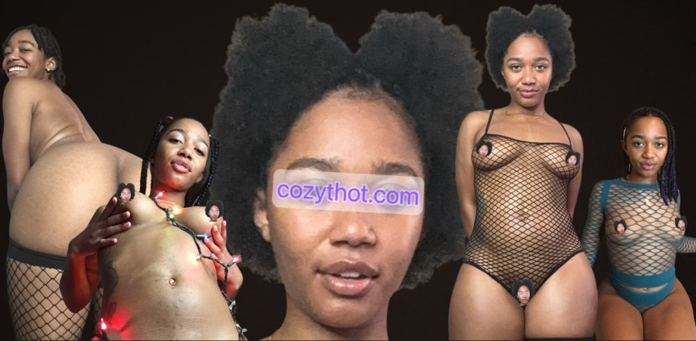 freecozythot OnlyFans profile picture
