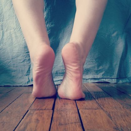 long_feet_fetish OnlyFans picture
