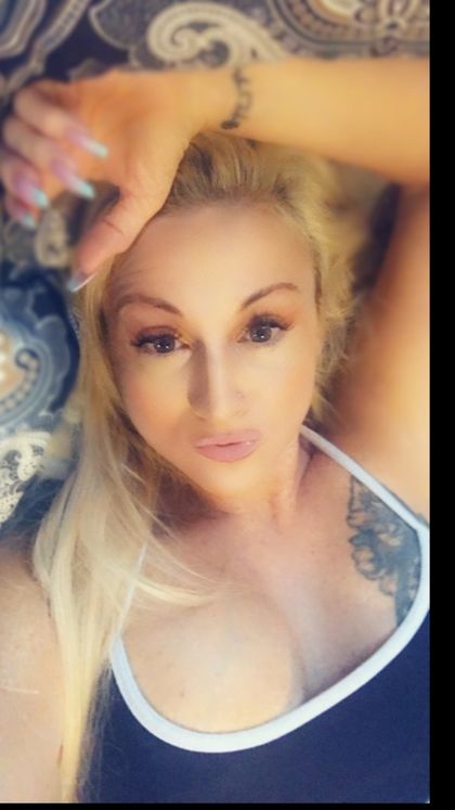 amberlyn143 OnlyFans picture