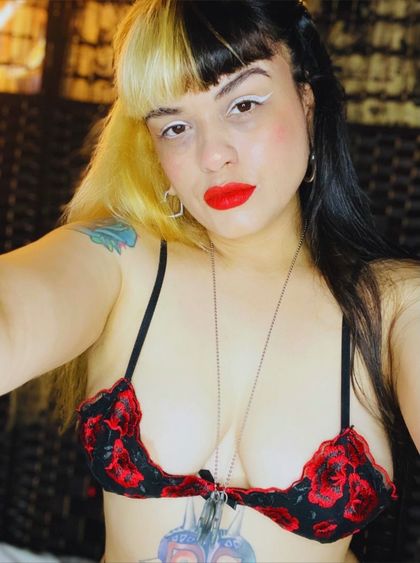 vilchez.lis OnlyFans picture