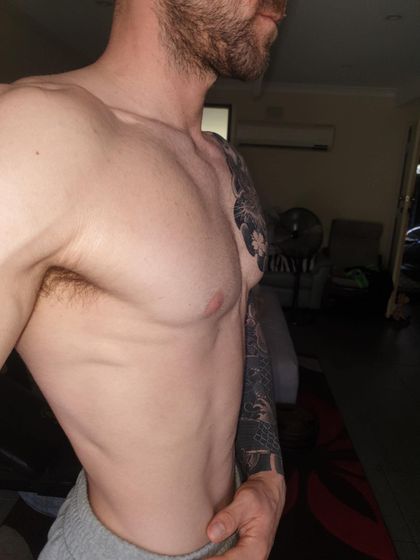 fauztyy OnlyFans picture