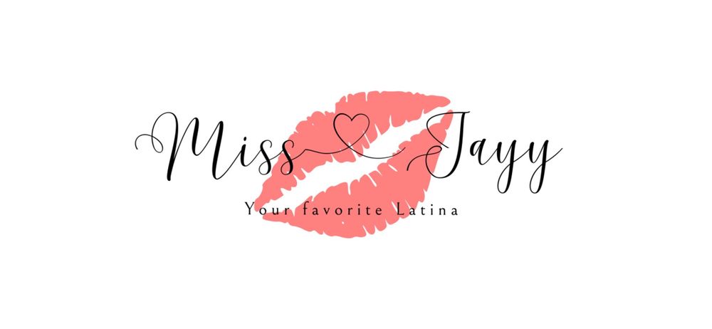 missjaayy OnlyFans profile picture