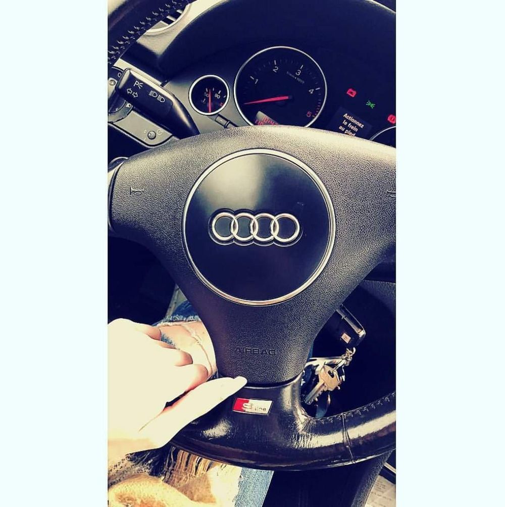 whitegirlbooty97 OnlyFans profile picture