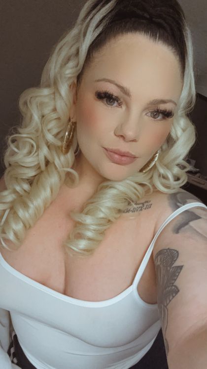 chelseastaxxx OnlyFans picture
