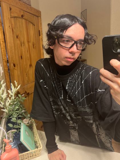 happyxxxloco OnlyFans picture