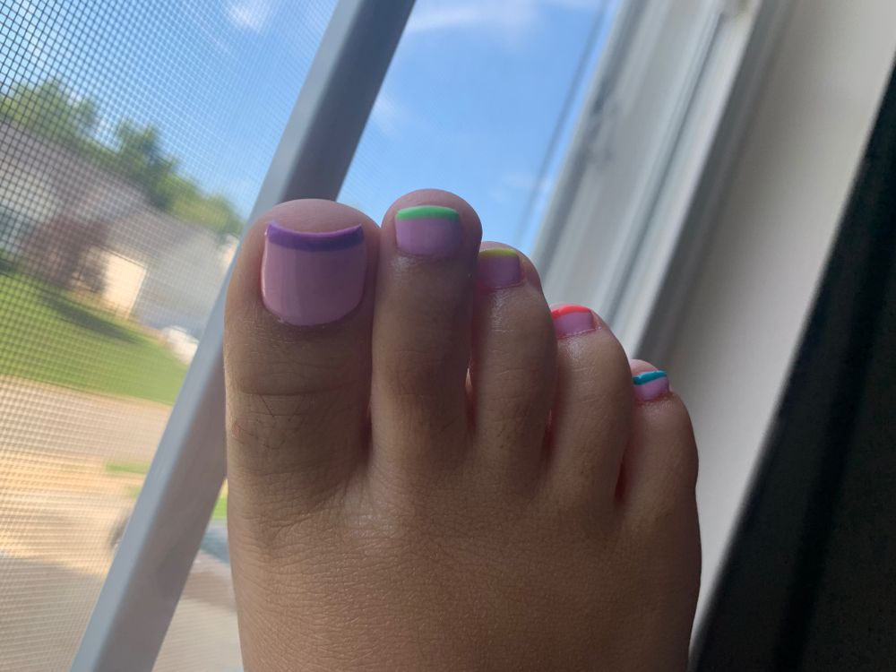 lilgiannaspade OnlyFans profile picture