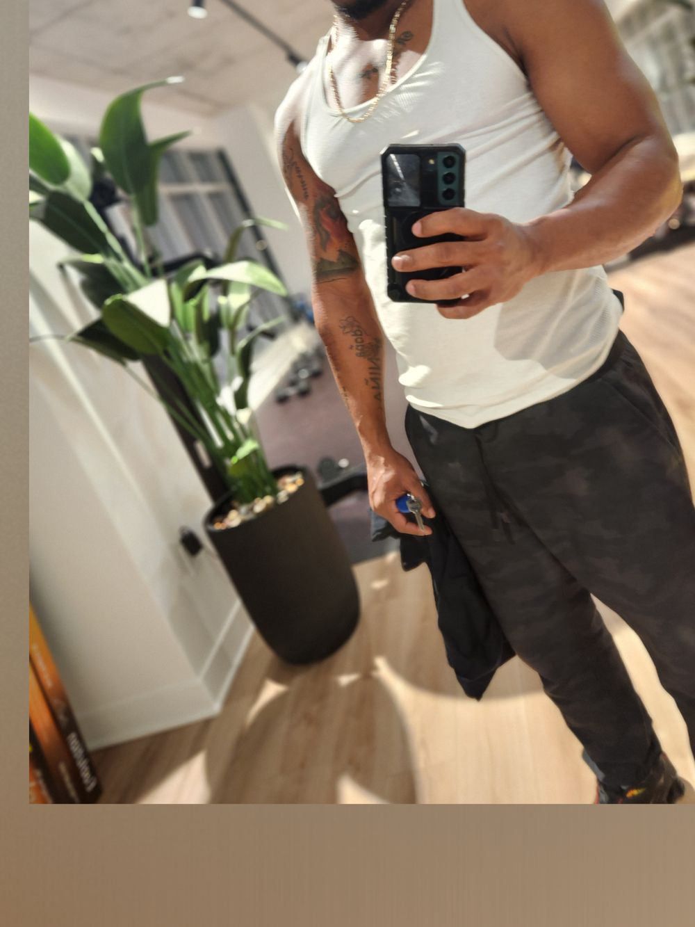 debilidad69 OnlyFans profile picture