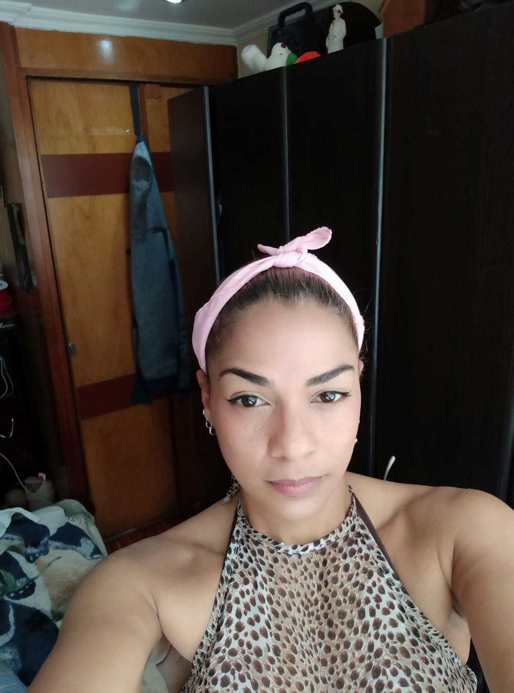 u149301162 OnlyFans profile picture