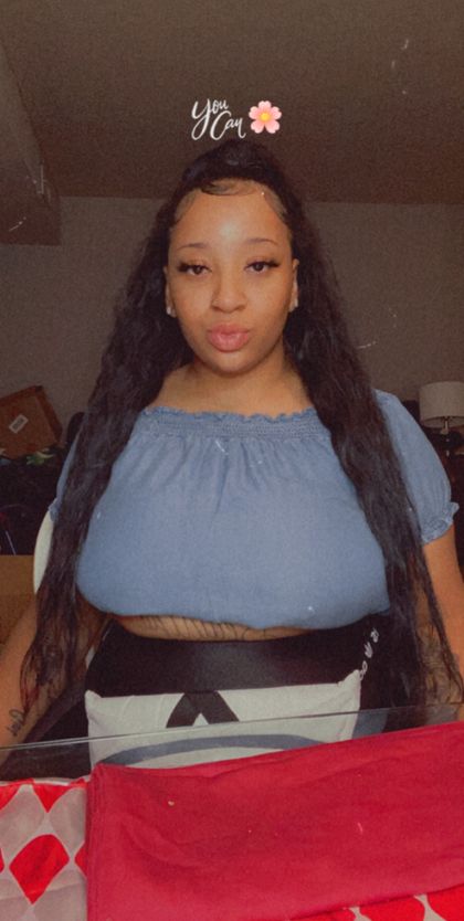 taymariee OnlyFans picture