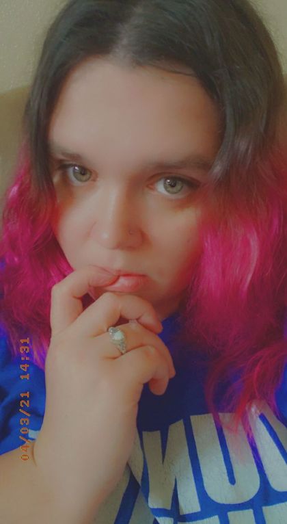 mikijunebug OnlyFans picture