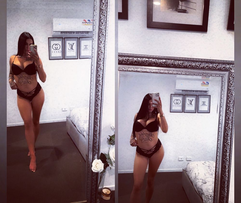ja.mee.x OnlyFans profile picture