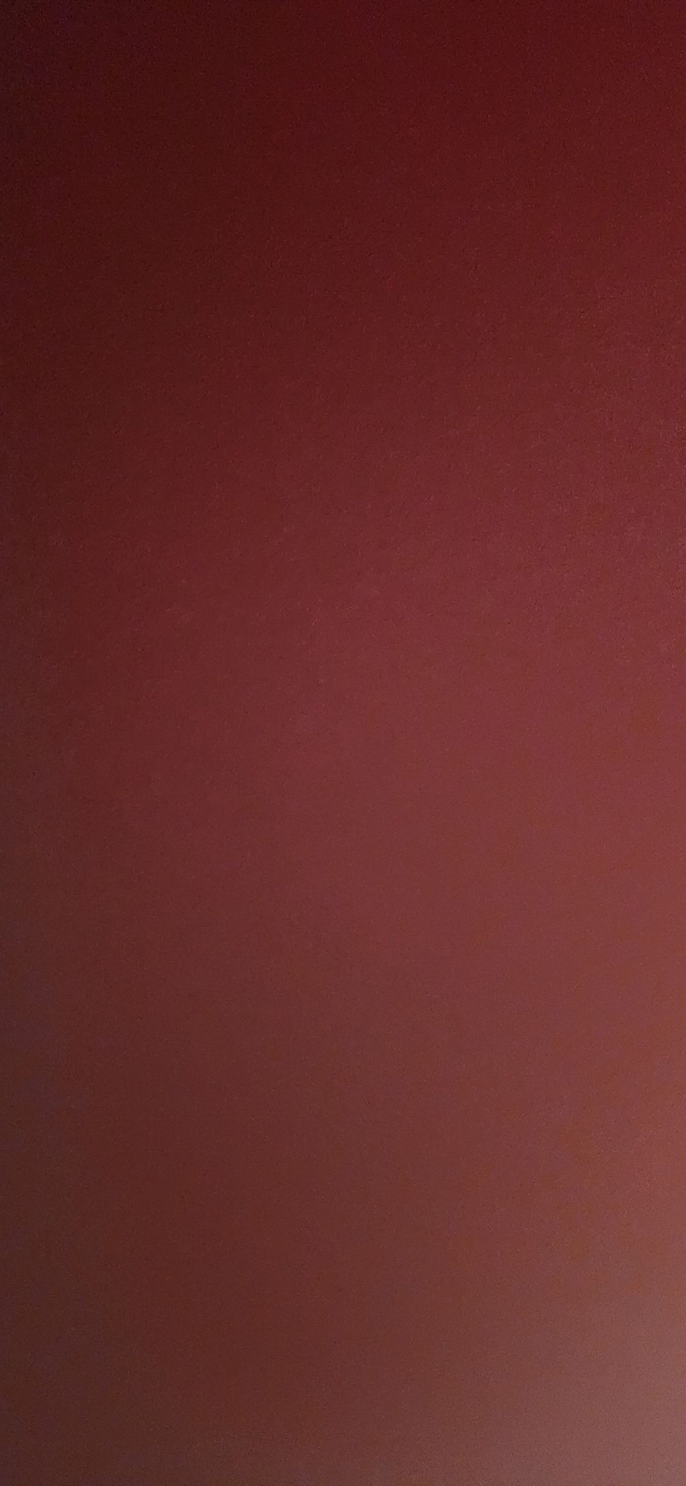 diaryofnixi OnlyFans profile picture