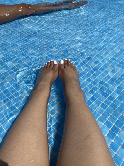fetishized365 OnlyFans picture