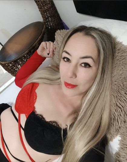 oh_sory OnlyFans picture