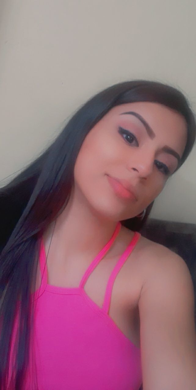 anygil10 OnlyFans profile picture