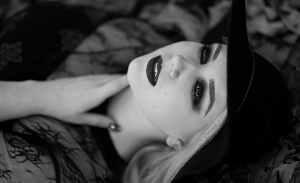 baebeegrl1914 OnlyFans profile picture