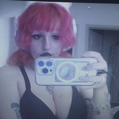 gothbug OnlyFans picture