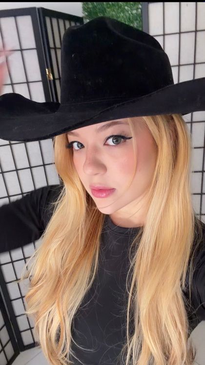 loudris OnlyFans picture