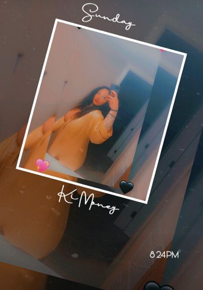 indiababbyy OnlyFans picture