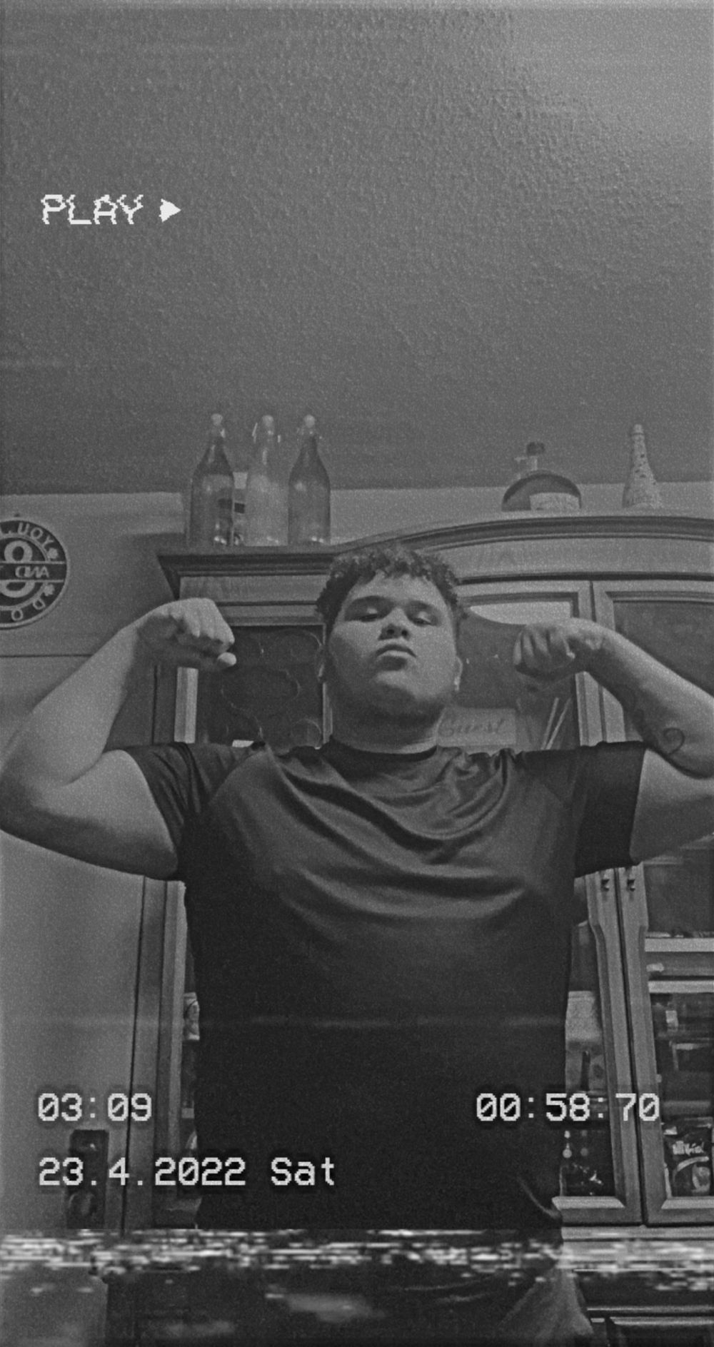 beshlanging OnlyFans profile picture