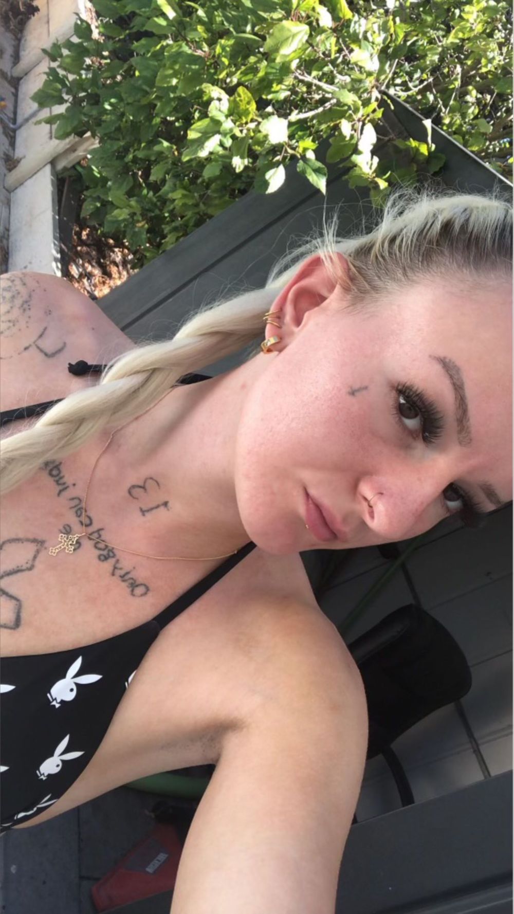 hotmumxo05 OnlyFans profile picture