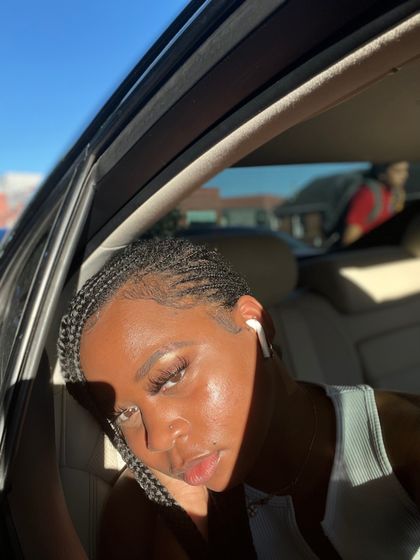 babyy_knm OnlyFans picture